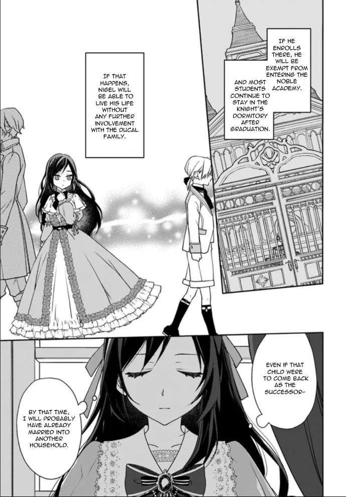 Page 27 of Chapter 3
