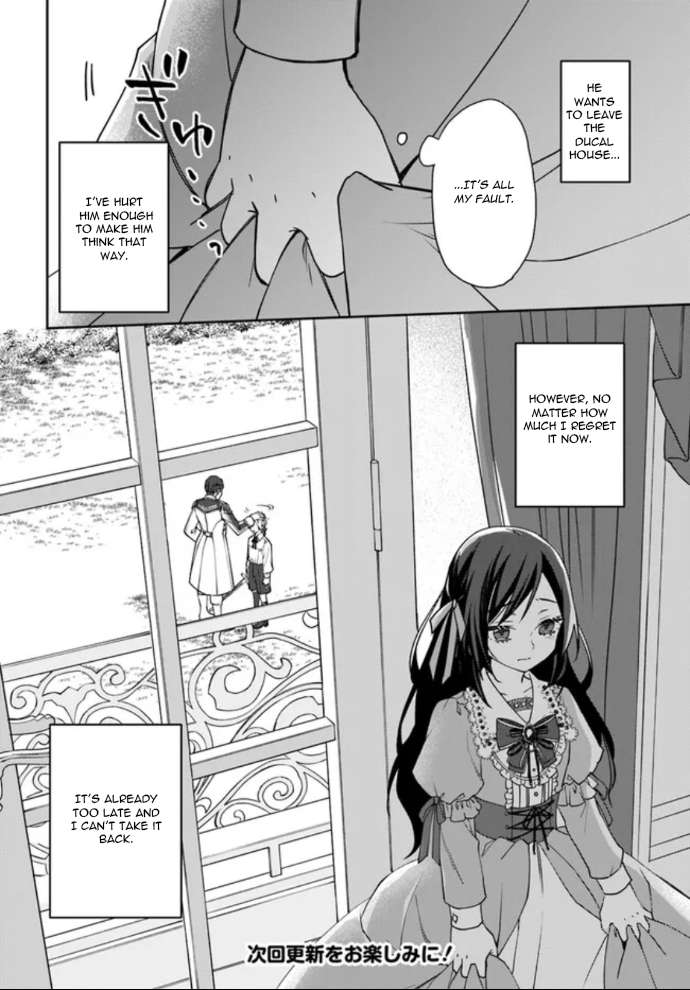 Page 28 of Chapter 3