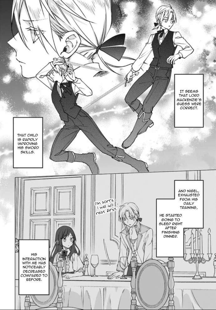 Page 2 of Chapter 4