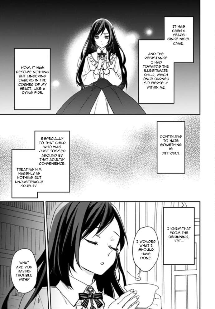 Page 3 of Chapter 4