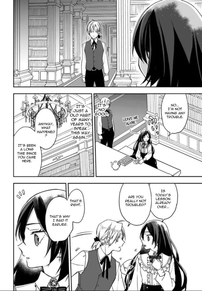 Page 4 of Chapter 4