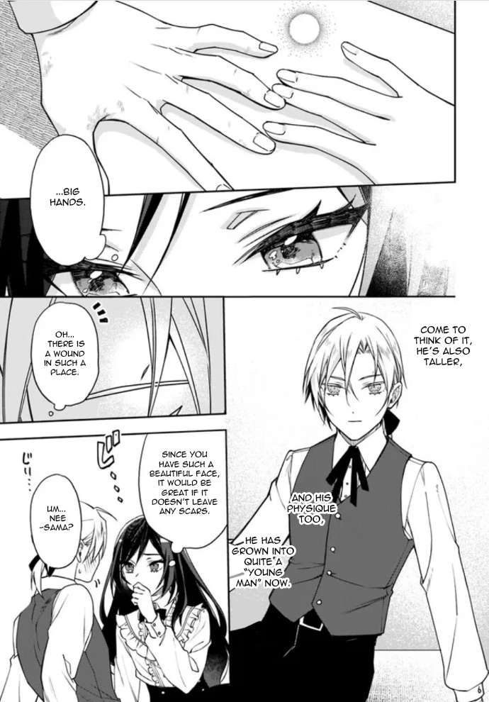 Page 5 of Chapter 4