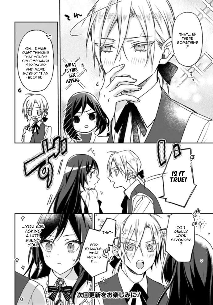 Page 6 of Chapter 4