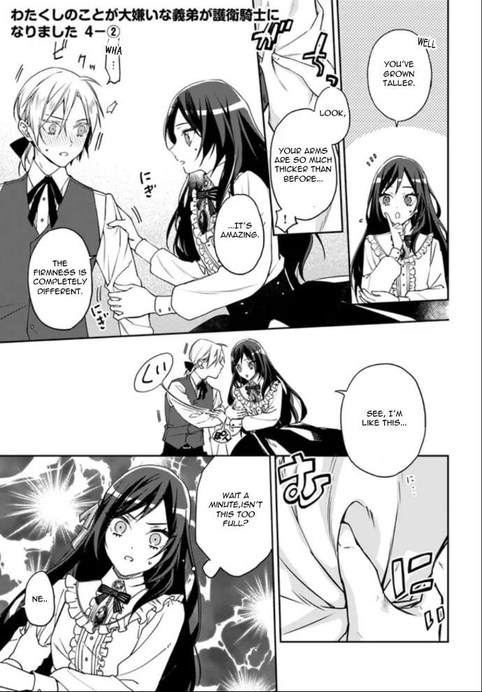 Page 7 of Chapter 4