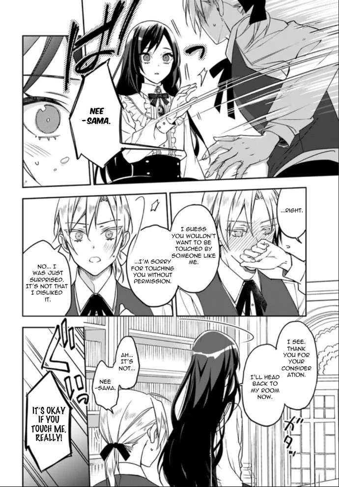 Page 8 of Chapter 4