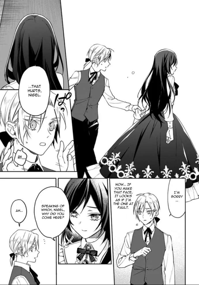Page 9 of Chapter 4