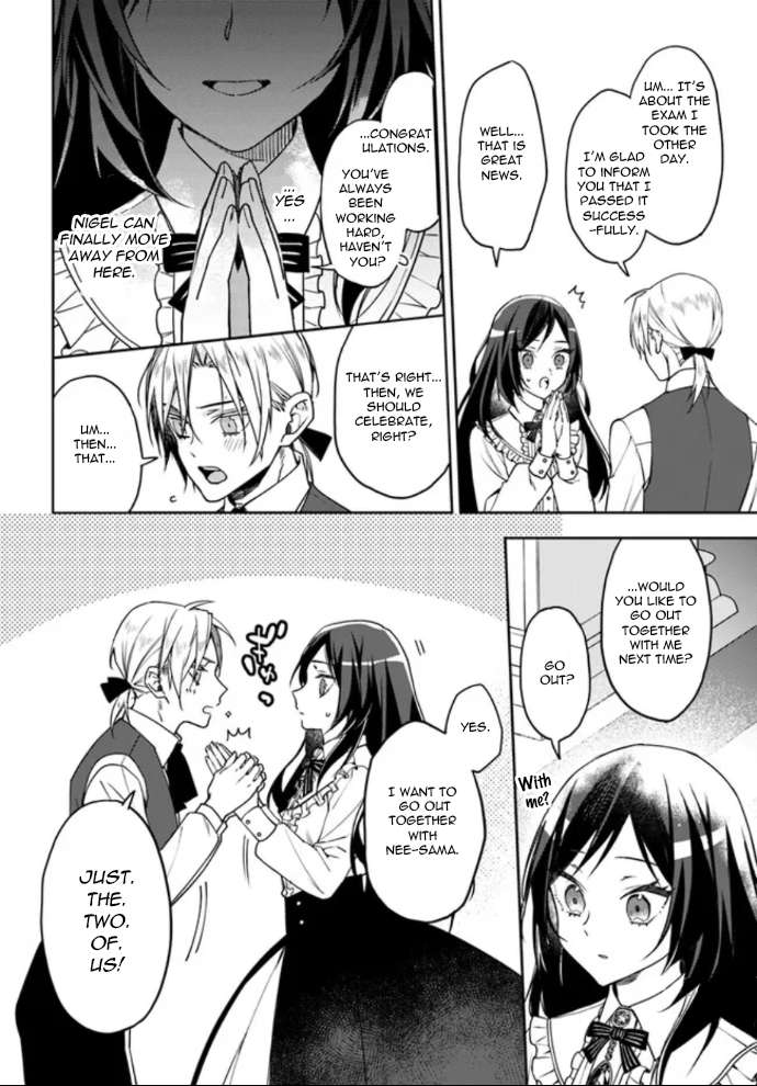 Page 10 of Chapter 4
