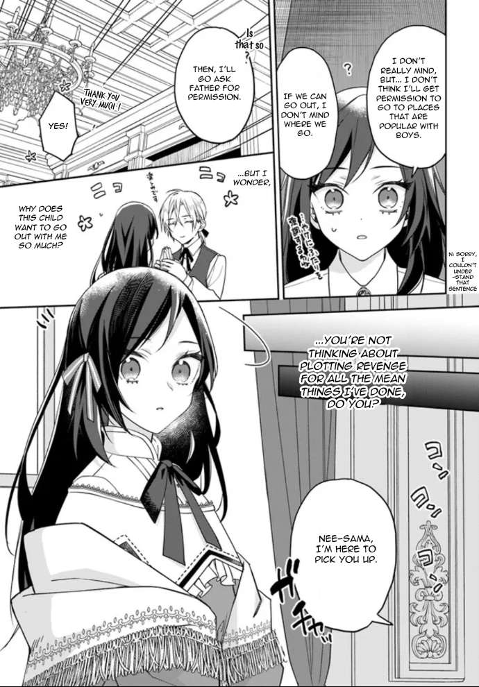 Page 11 of Chapter 4