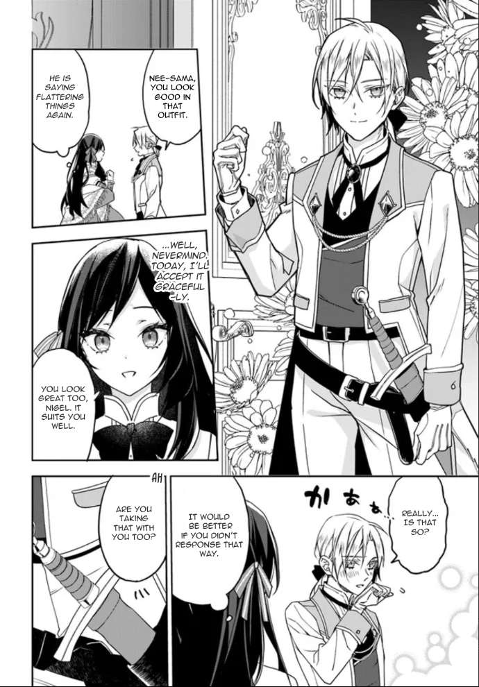 Page 12 of Chapter 4