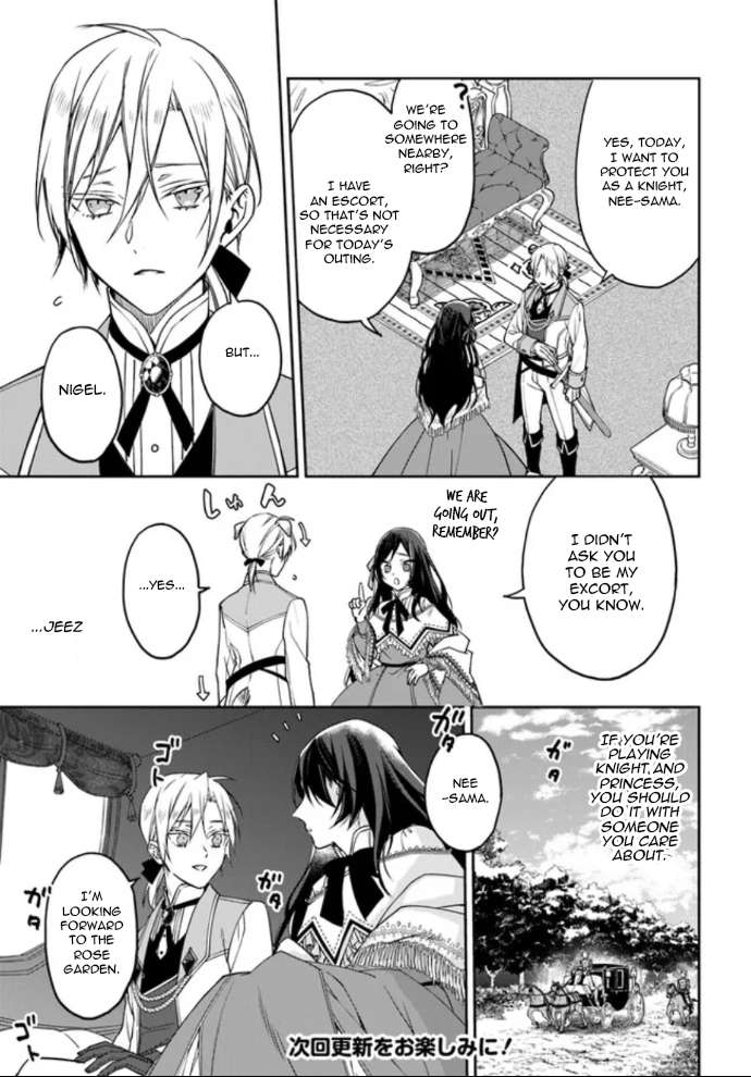 Page 13 of Chapter 4