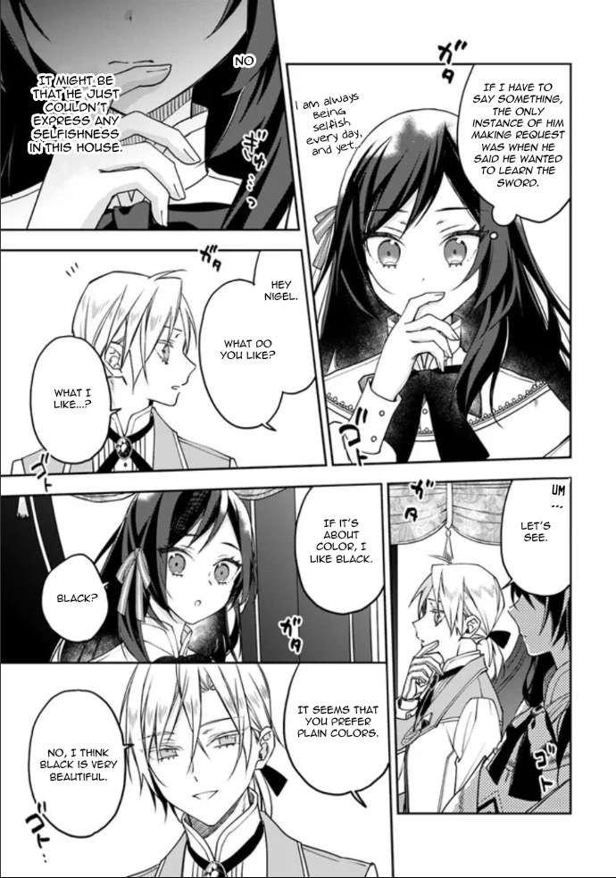 Page 15 of Chapter 4