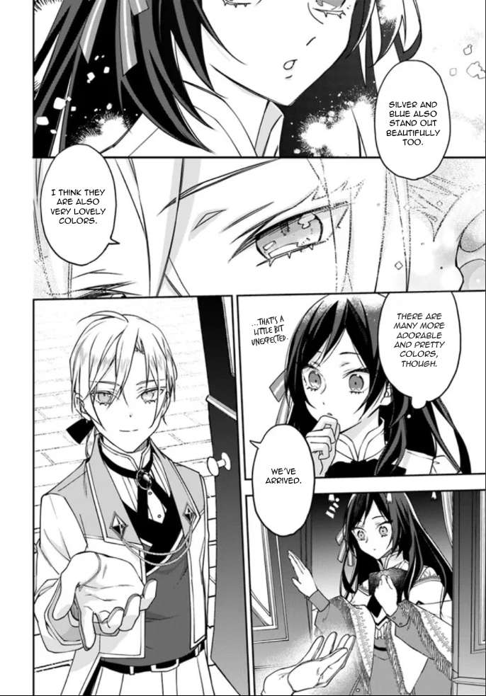 Page 16 of Chapter 4