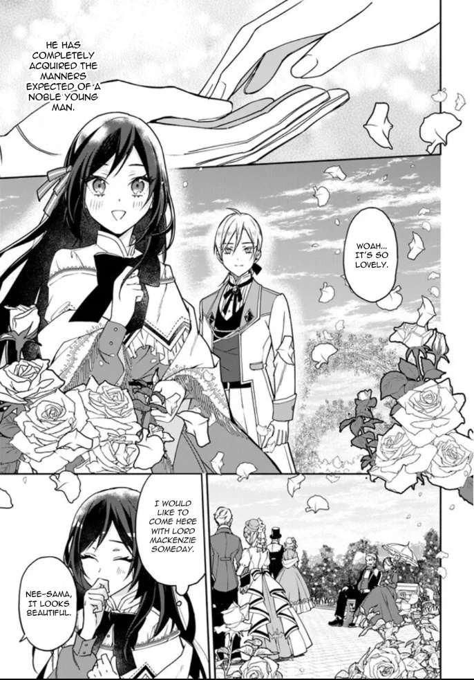 Page 17 of Chapter 4