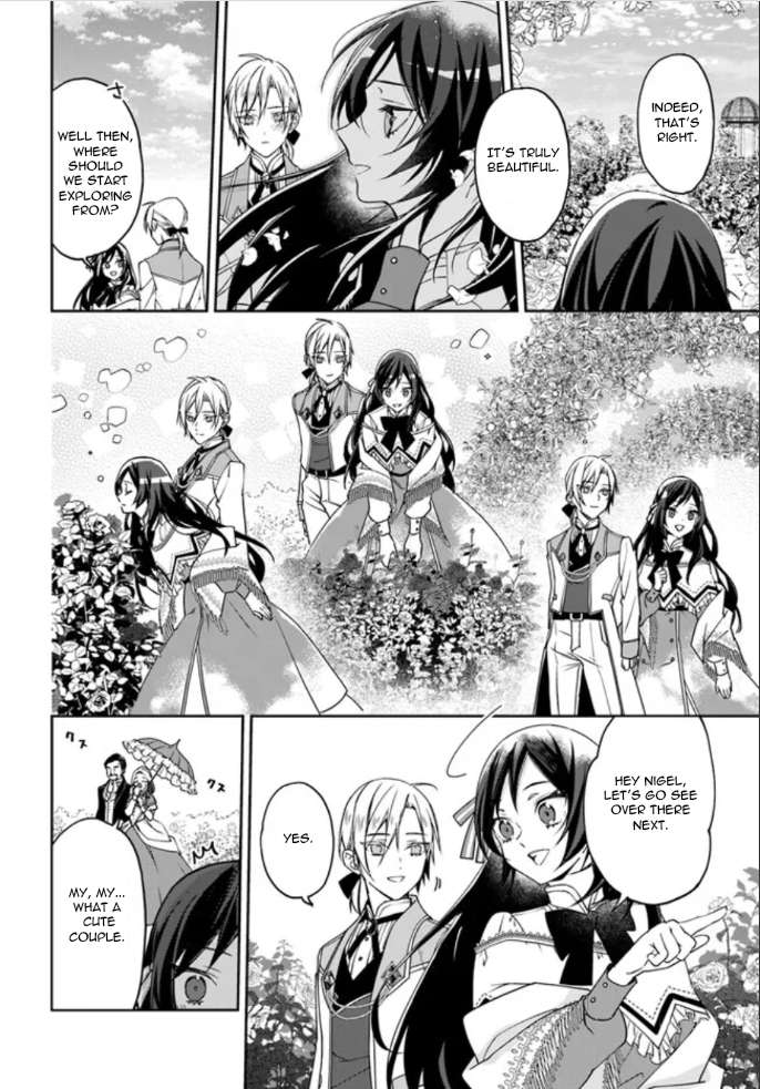 Page 18 of Chapter 4