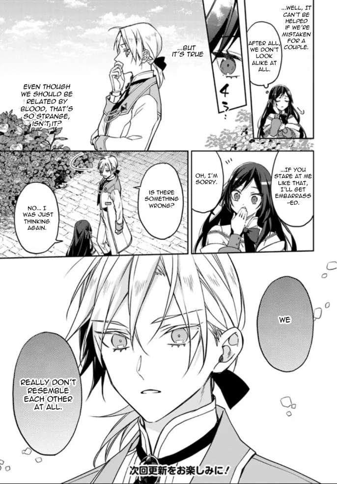 Page 19 of Chapter 4