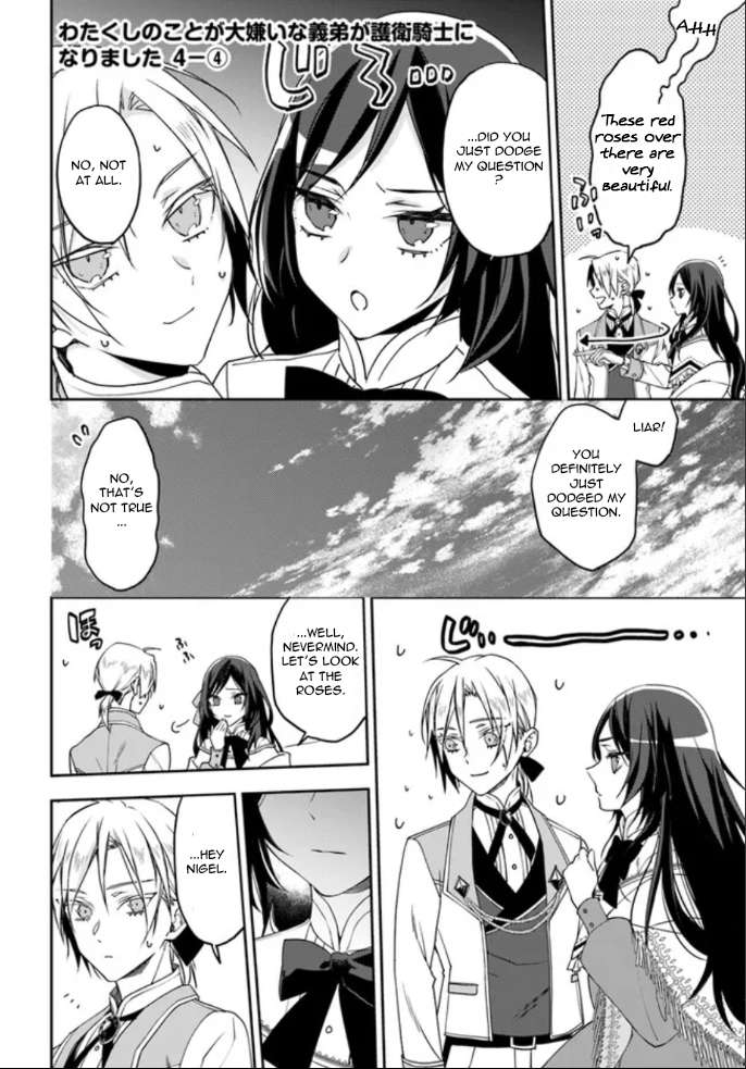 Page 20 of Chapter 4