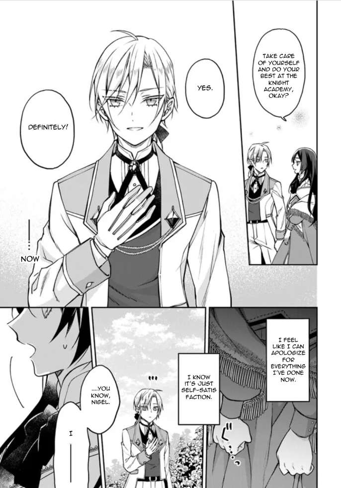 Page 21 of Chapter 4