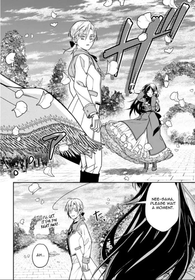 Page 22 of Chapter 4