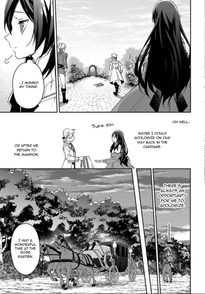 Page 23 of Chapter 4