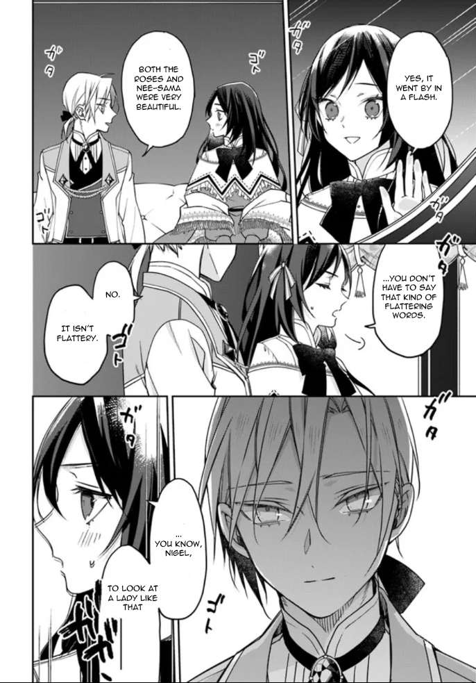 Page 24 of Chapter 4