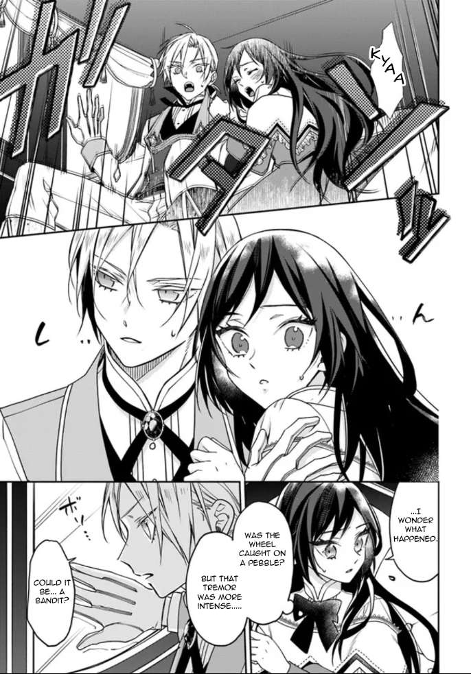 Page 25 of Chapter 4