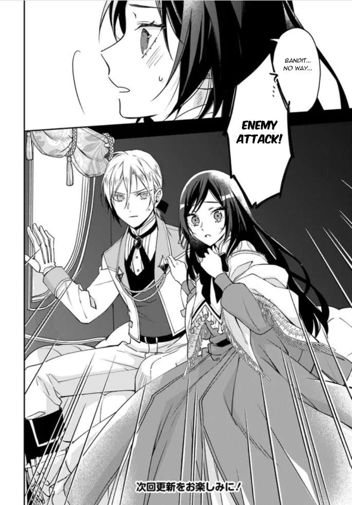 Page 26 of Chapter 4