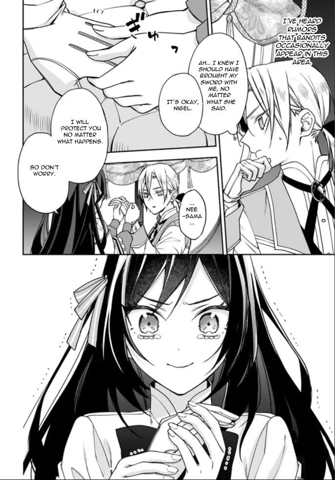 Page 2 of Chapter 5