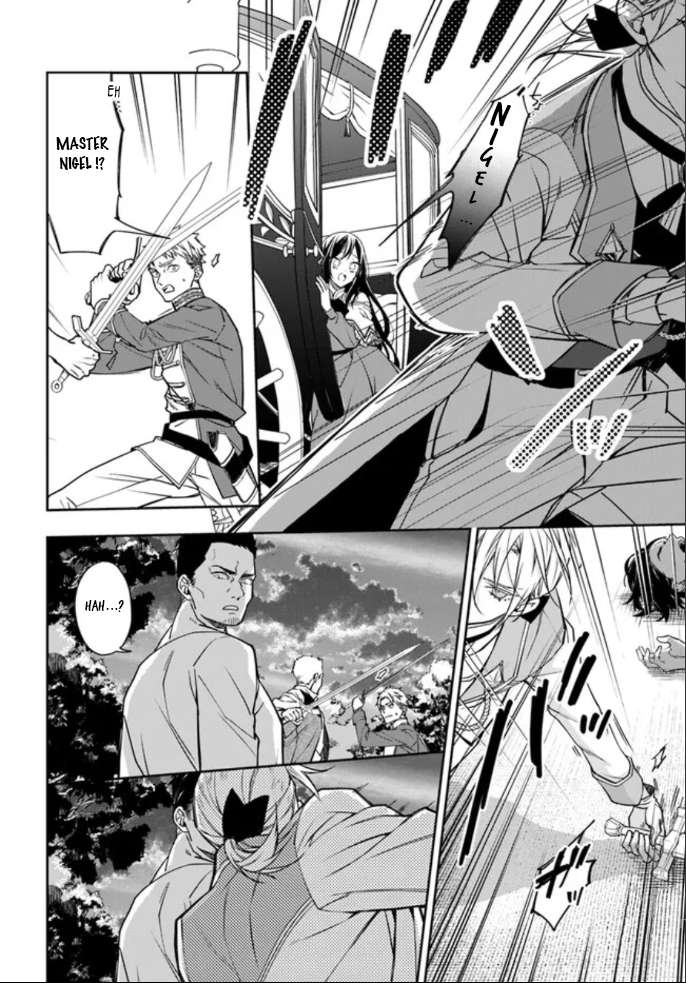 Page 4 of Chapter 5