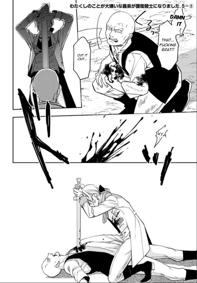 Page 8 of Chapter 5