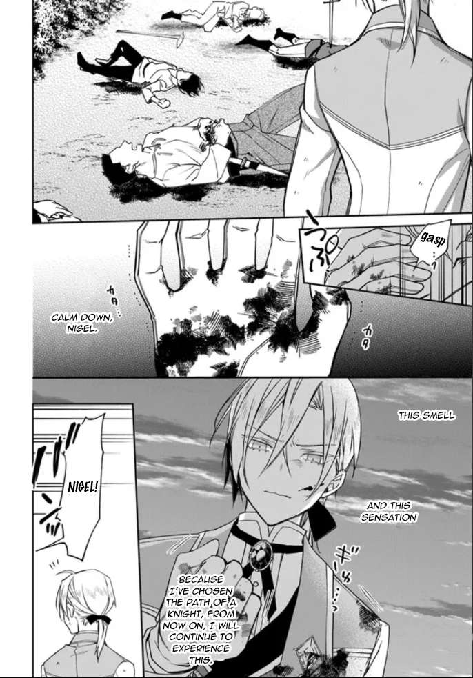 Page 10 of Chapter 5