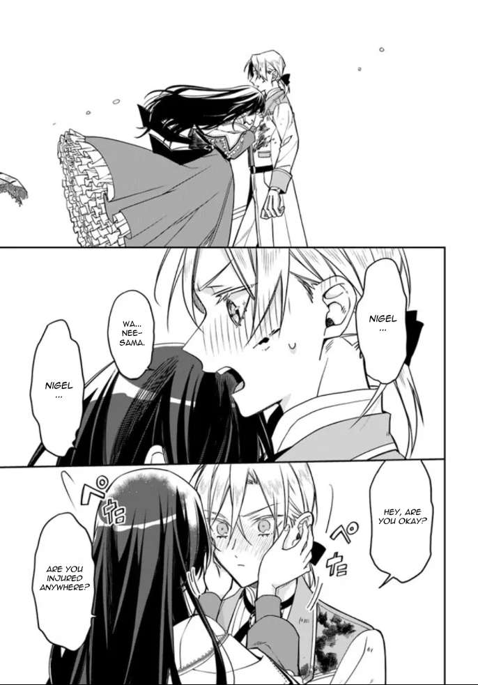Page 11 of Chapter 5