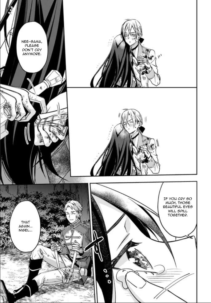 Page 13 of Chapter 5