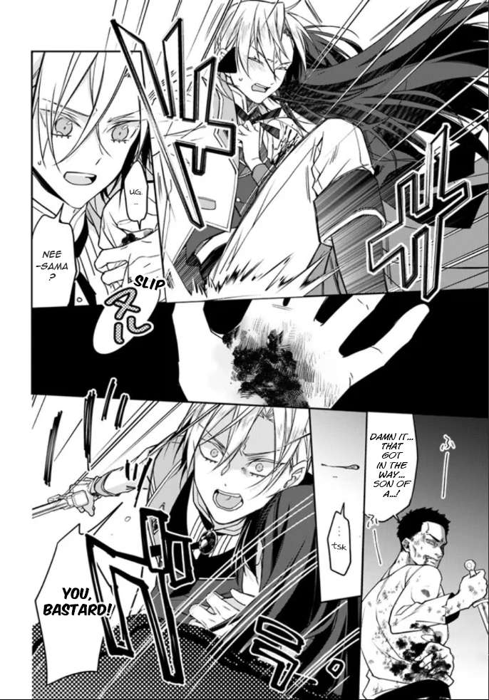 Page 16 of Chapter 5