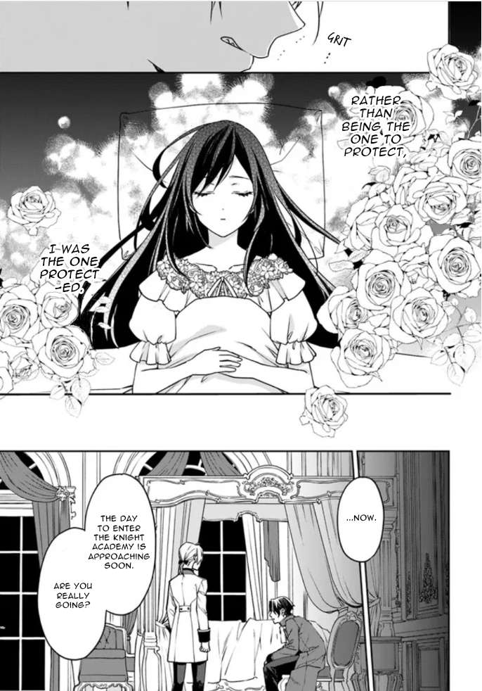 Page 21 of Chapter 5