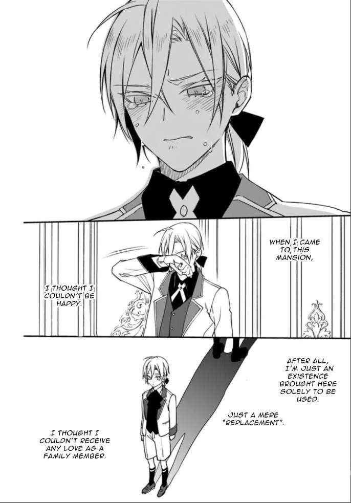 Page 26 of Chapter 5