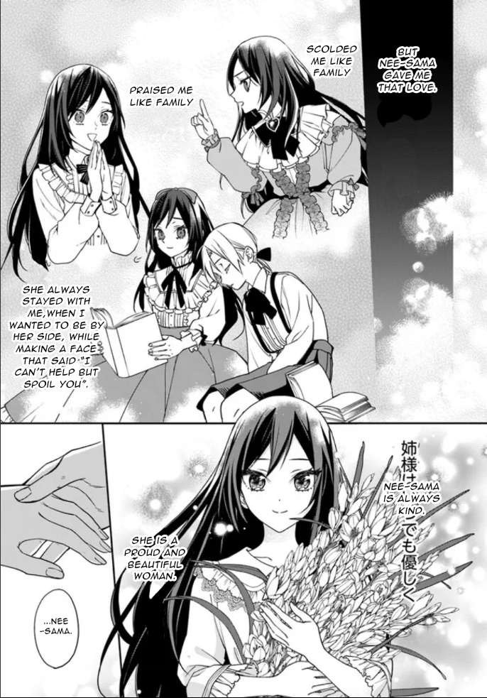 Page 27 of Chapter 5
