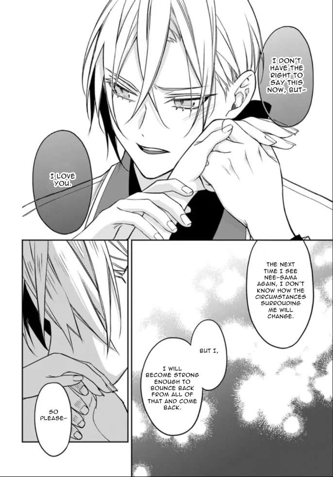 Page 28 of Chapter 5