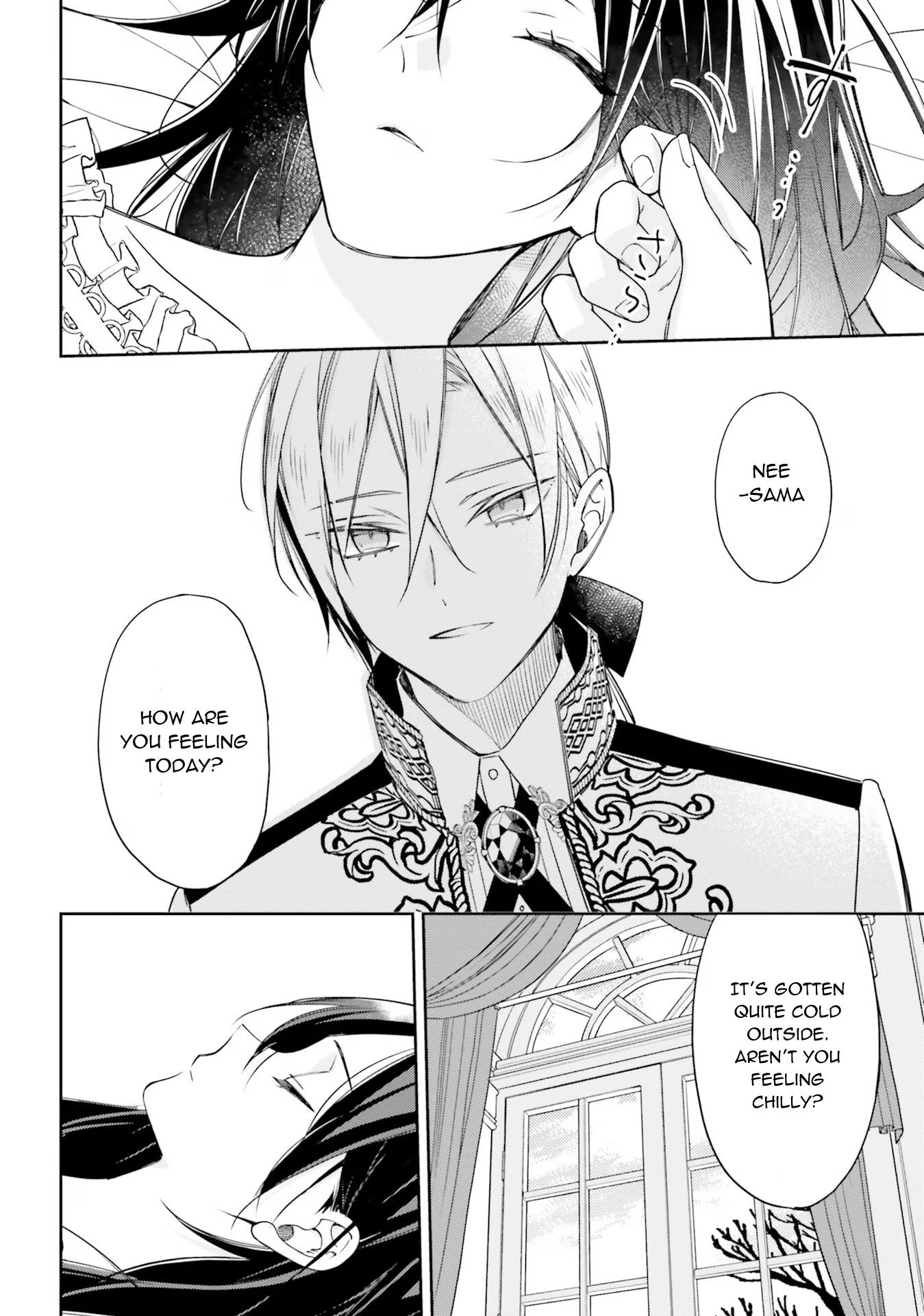 Page 2 of Chapter 6.5