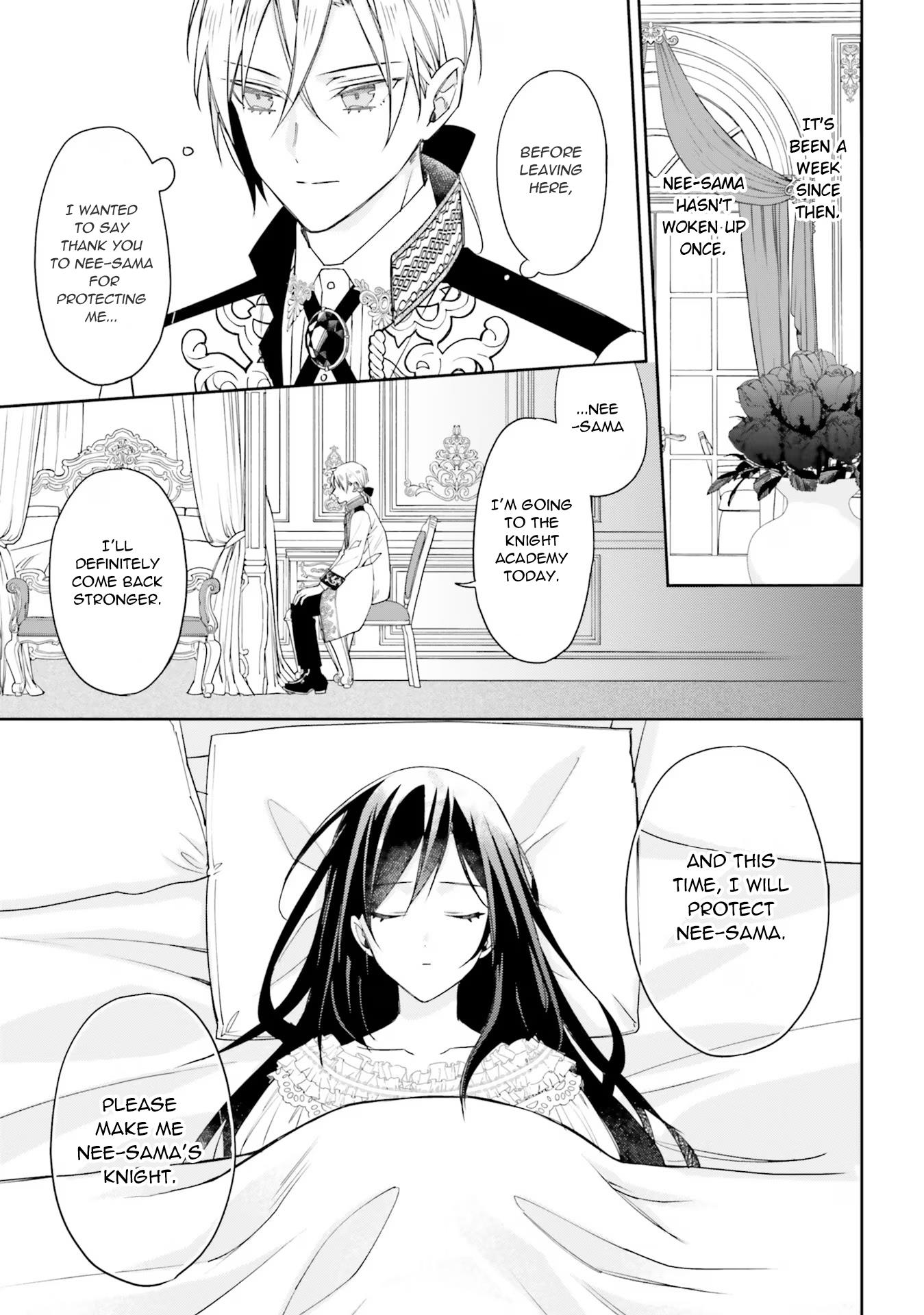 Page 3 of Chapter 6.5