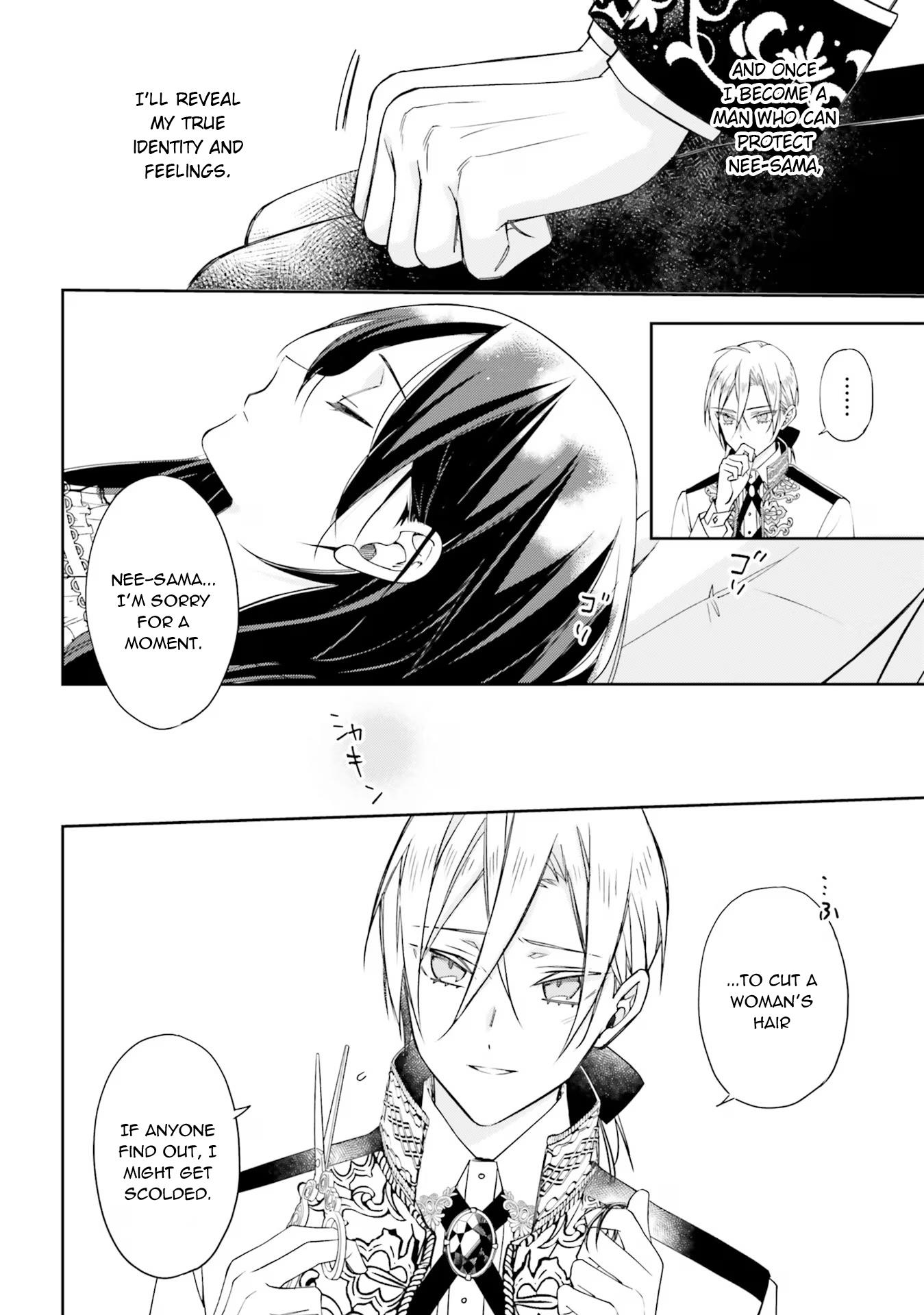 Page 4 of Chapter 6.5