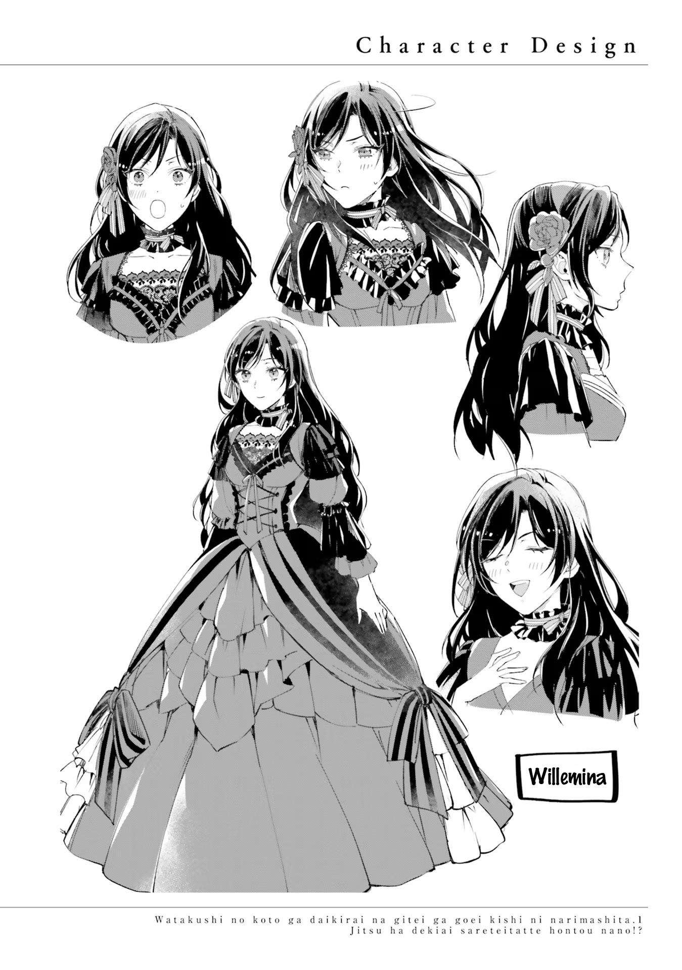 Page 6 of Chapter 6.5