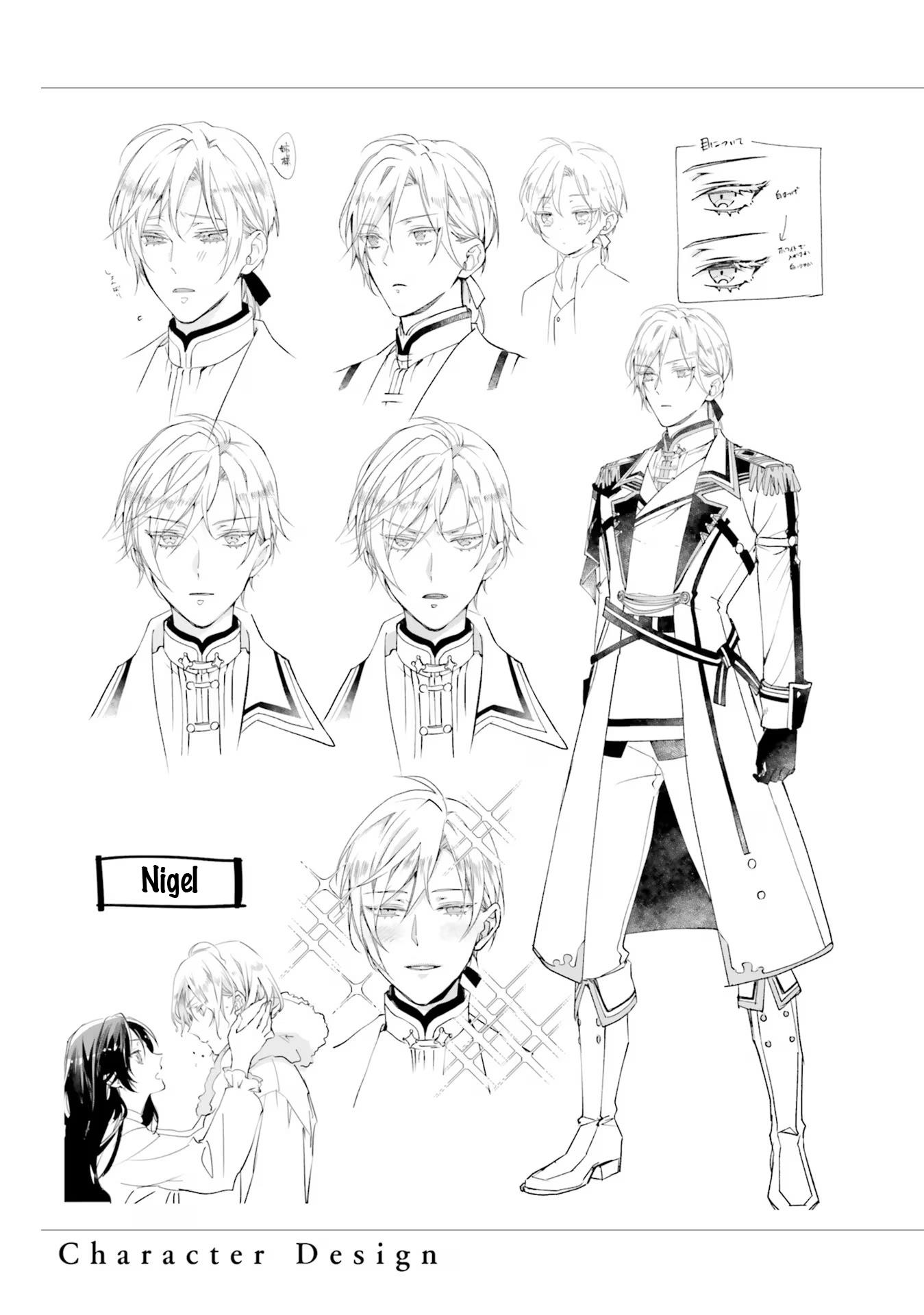 Page 7 of Chapter 6.5