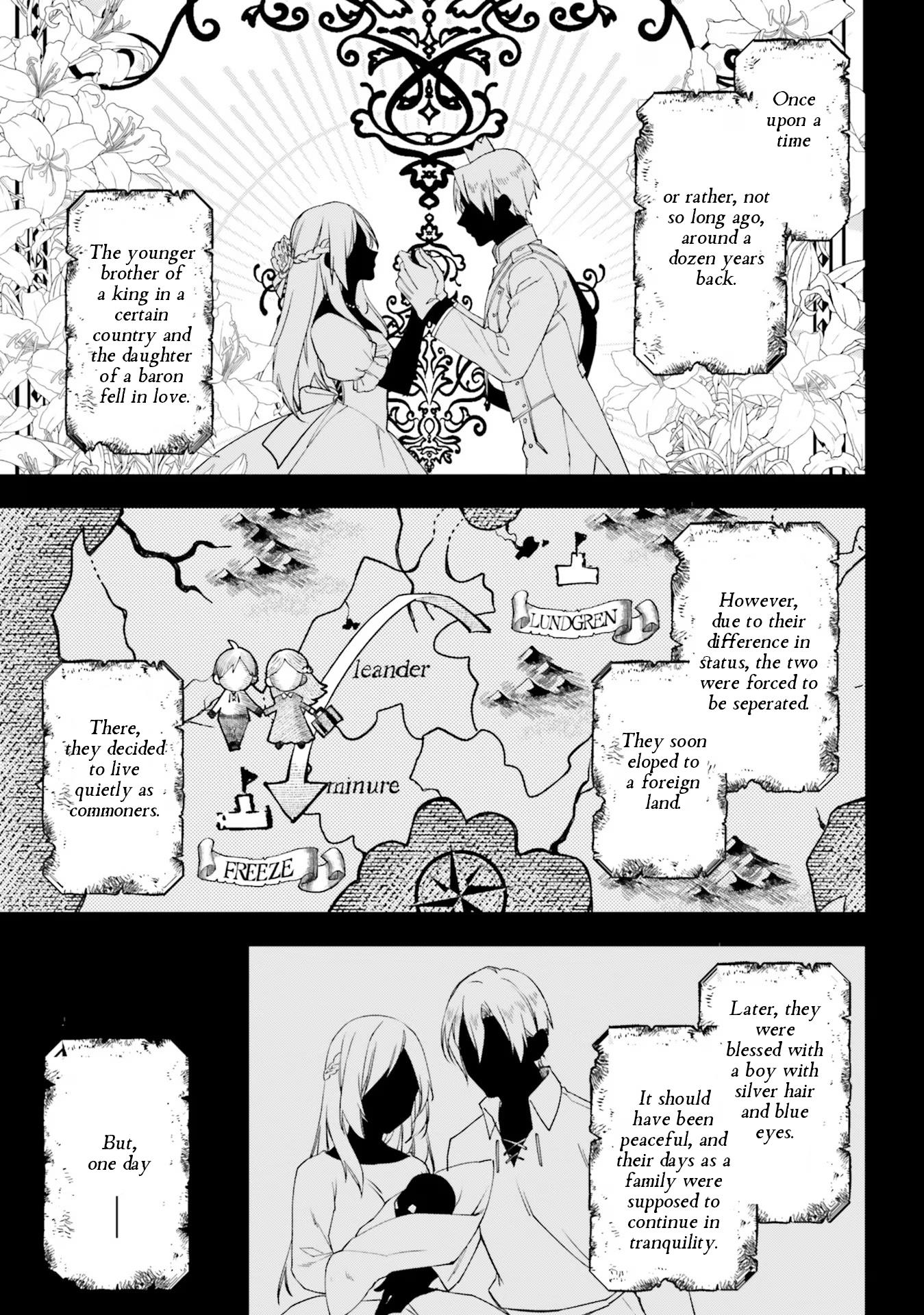 Page 3 of Chapter 6
