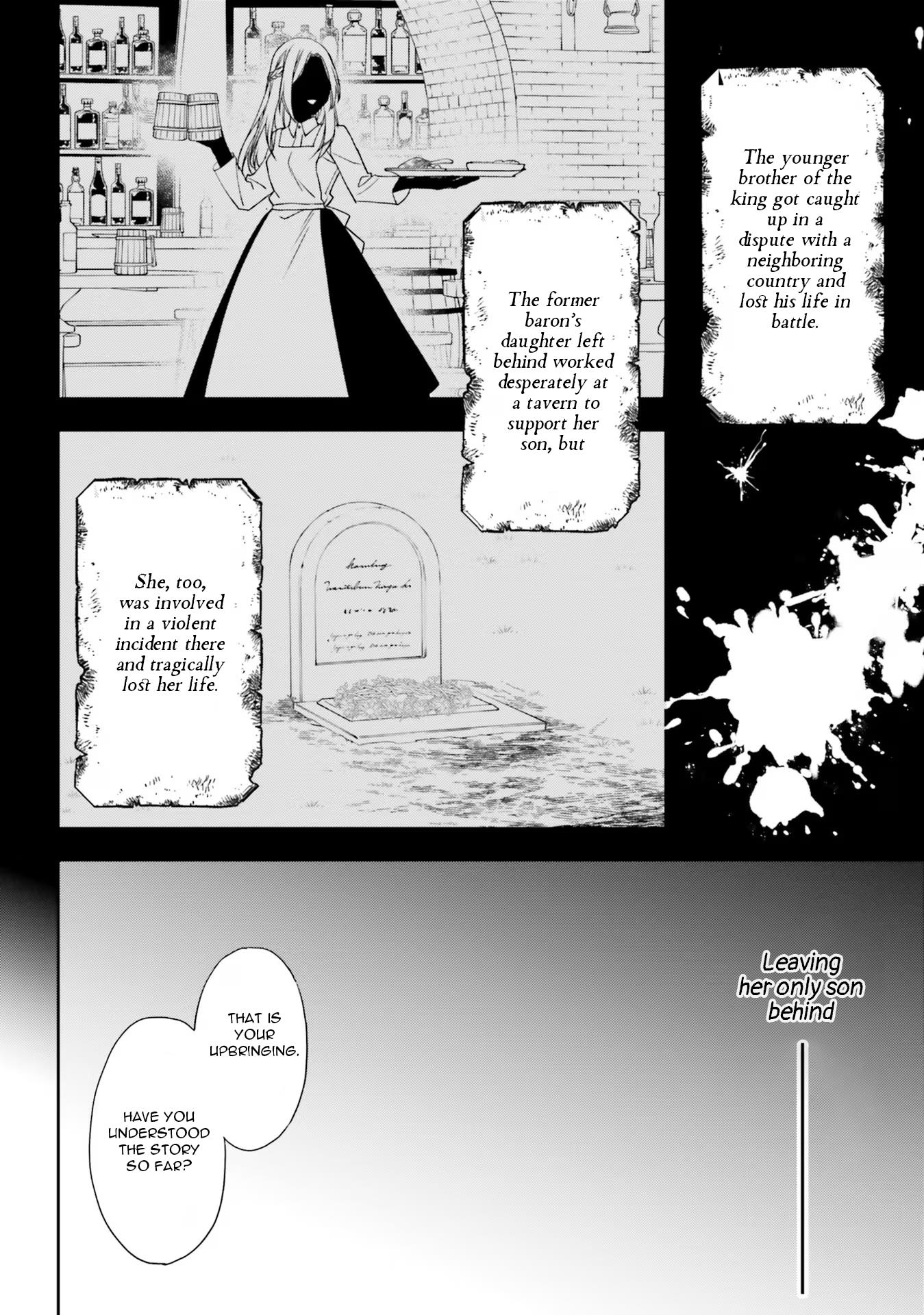 Page 4 of Chapter 6