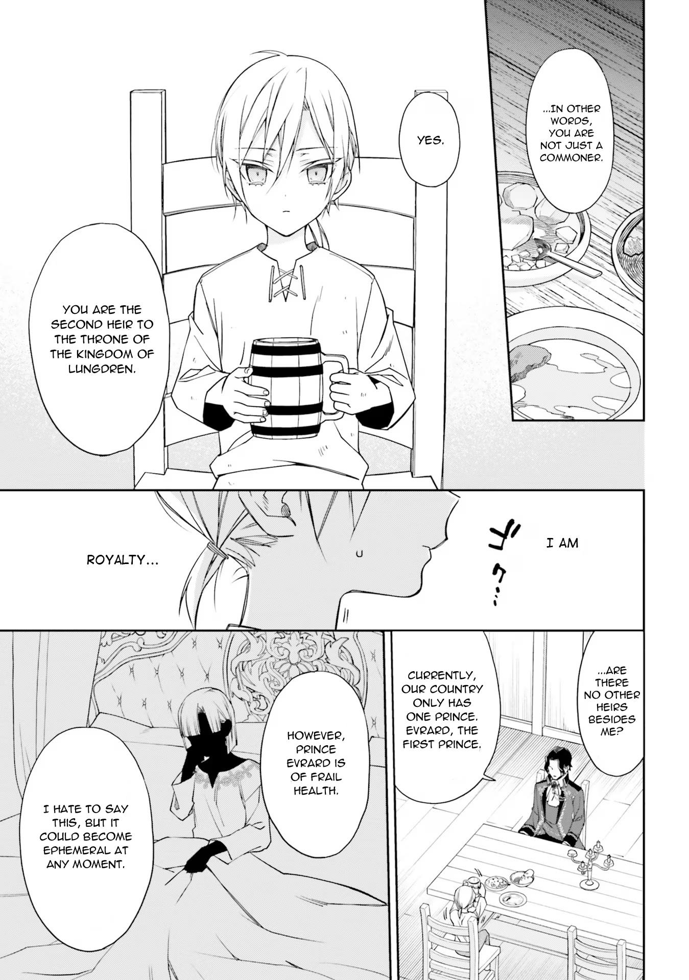 Page 5 of Chapter 6