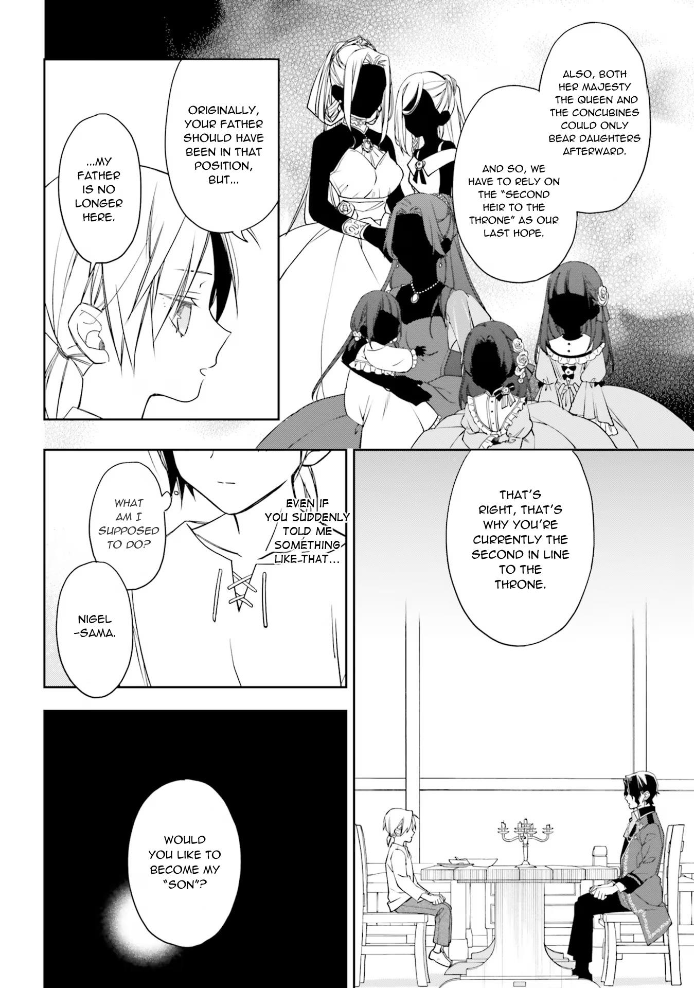 Page 6 of Chapter 6