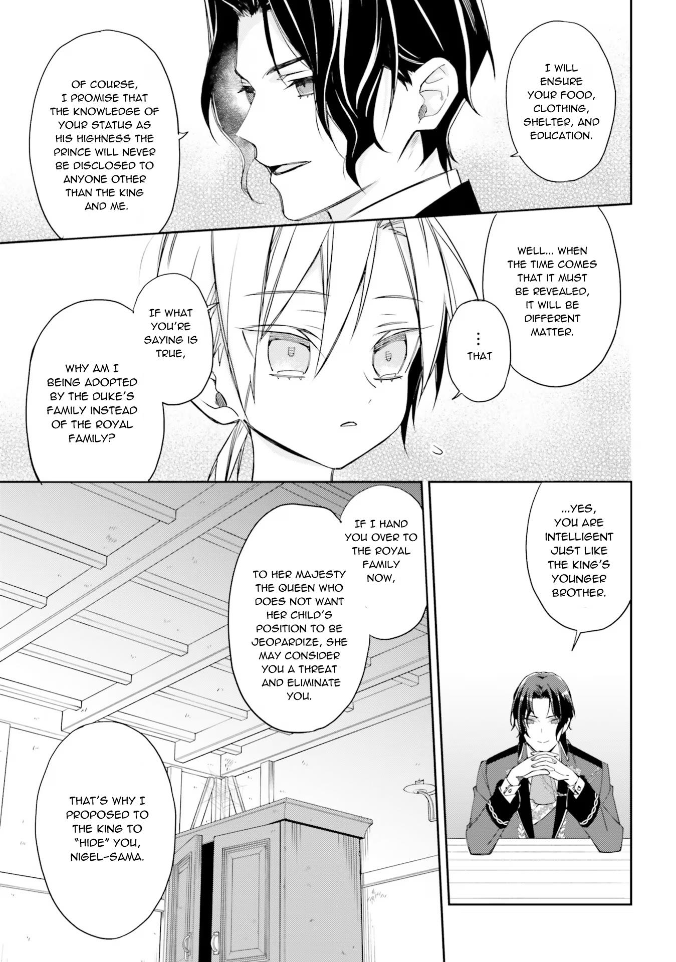 Page 7 of Chapter 6