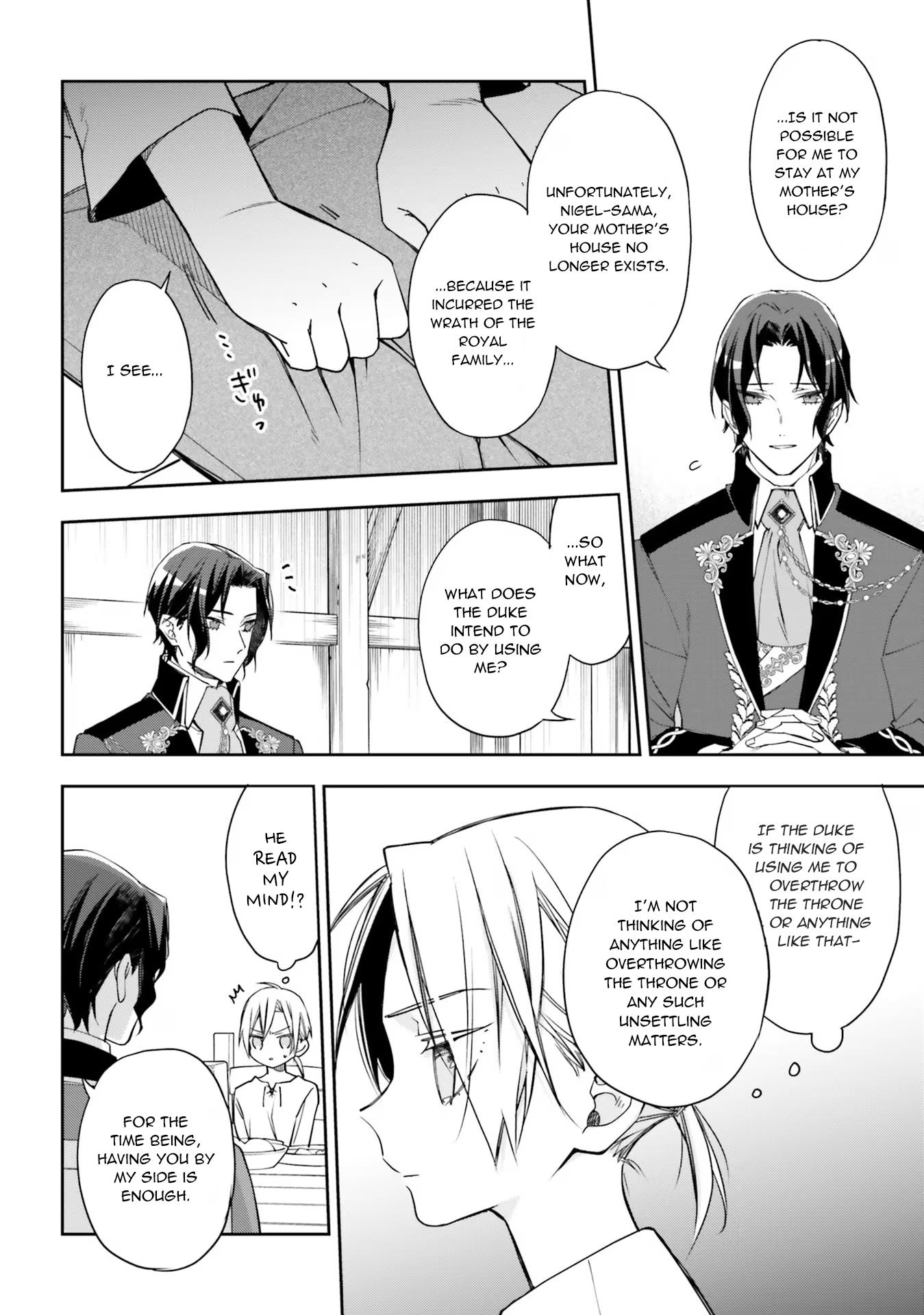 Page 8 of Chapter 6