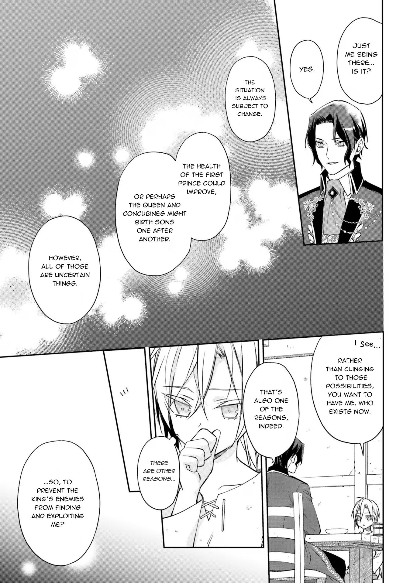 Page 9 of Chapter 6