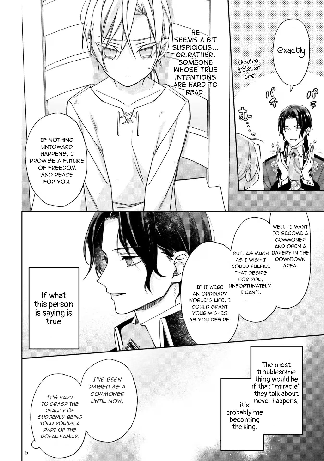 Page 10 of Chapter 6